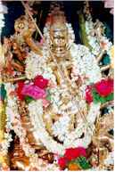 wpe2F.jpg (7960 bytes)