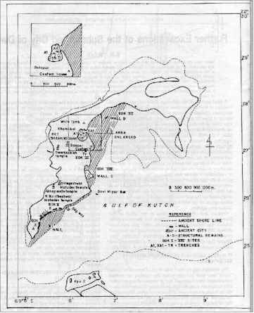 wpeAD.jpg (22616 bytes)