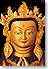 tibetstatue1.jpg (2435 bytes)
