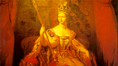 victoria.gif (26342 bytes)